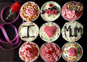 (Foto: Reprodução / donasdecasaanonimas.com)