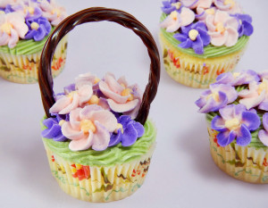 (Foto: Reprodução / dailyamerican.com)