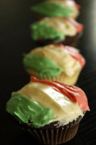 (Foto: Reprodução / pianetamamma.it)