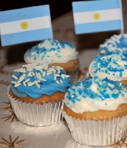 (Foto: Reprodução / foodideasrecipes.com)