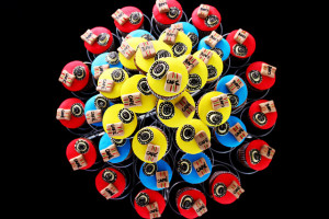 (Foto: Reprodução / Flickr)