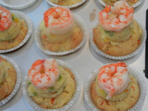 (Foto: Reprodução / wesavethedate.com.br)