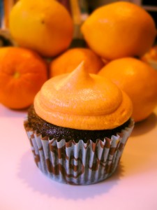 (Foto: Reprodução / sugarbombbakeryblog.wordpress.com)