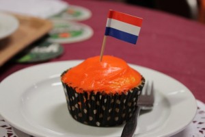 (Foto: Reprodução / whatsonthelist.net)