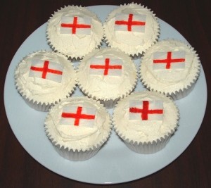 (Foto: Reprodução / thepurplepumpkinblog.co.uk)