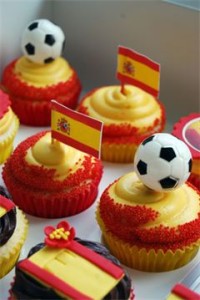 (Foto: Reprodução / m.cupcakespr.com)