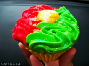 (Foto: Reprodução / pspocketofsunshine.blogspot.com)