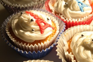 (Foto: Reprodução / lacassonade.blogspot.com)