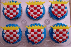 (Foto: Reprodução / cakechooser.com)