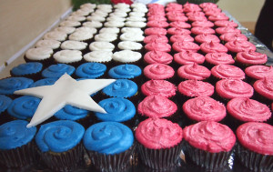 (Foto: Reprodução / chileabroad.gov.cl)