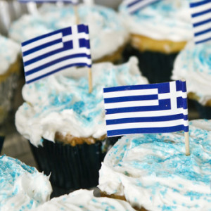 (Foto: Reprodução / examiner.com)