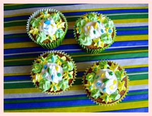 (Foto: Reprodução / littlecakescupcakesbrasilia.blogspot.com)