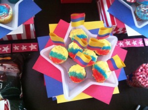 (Foto: Reprodução / chileabroad.gov.cl)