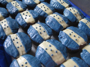 (Foto: Reprodução / amyscupcakes.wordpress.com)