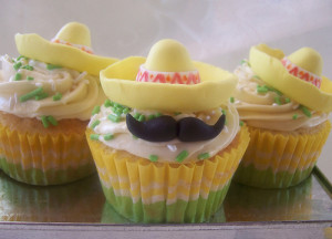 (Foto: Reprodução / snapshotsofascrambledmind.blogspot.com)