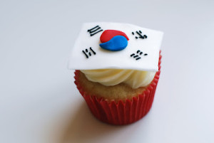 (Foto: Reprodução / afternooncrumbs.com)