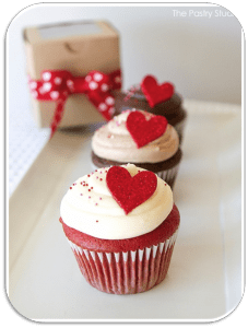 (Foto: Reprodução / blog.acidfreeworld.com.br)