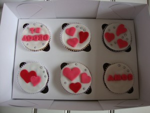 (Foto: Reprodução / docesaborrio.blogspot.com)