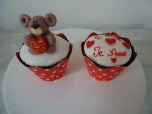 (Foto: Reprodução / taisfernandescake.blogspot.com)