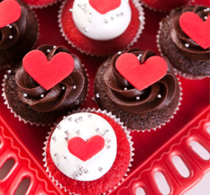 (Foto: Reprodução / blog.barthshoes.com.br)