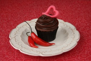 (Foto: Reprodução / flornocapim.blogspot.com)