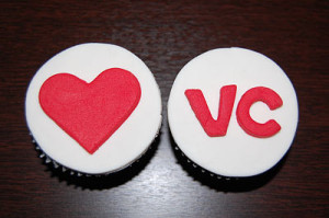 (Foto: Reprodução / smartgirls.com.br)