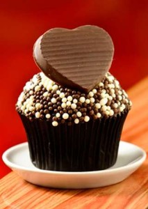 (Foto: Reprodução / blog.jovempan.uol.com.br)