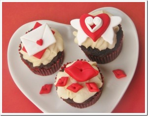 (Foto: Reprodução / tribarte.blogspot.com)