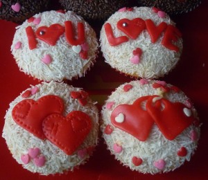 (Foto: Reprodução / angelbatistela.blogspot.com)