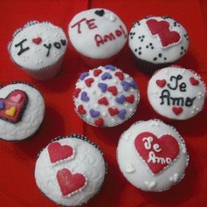 (Foto: Reprodução / kekasbolo.com.br)