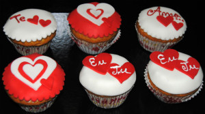 (Foto: Reprodução / brisanorte.pt)