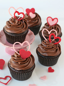 (Foto: Reprodução / ssomethingsweet.blogspot.com)