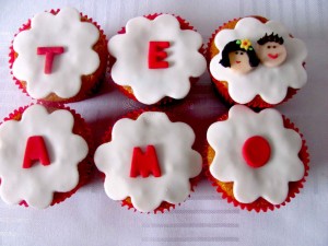 (Foto: Reprodução / artesanaisecia.blogspot.com)