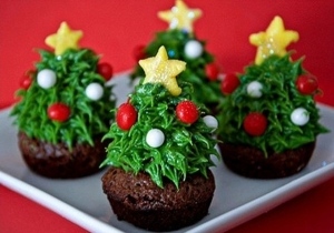 (Foto: Reprodução / nogueirense.com.br)