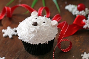 (Foto: Reprodução / gemelares.com.br)